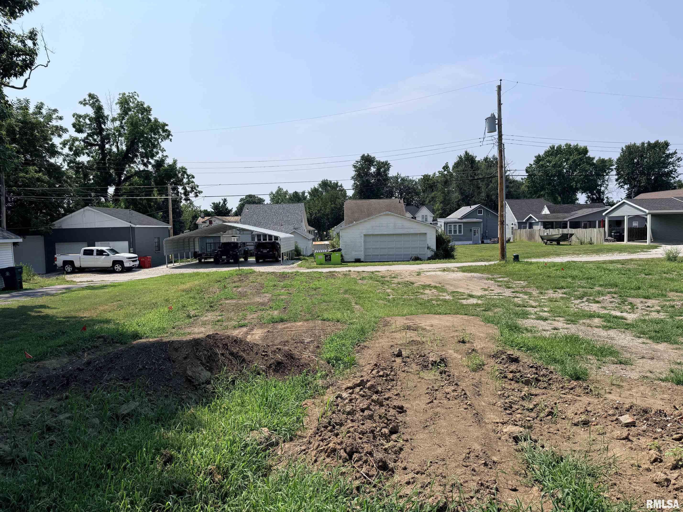 2264 Chestnut Street Quincy, IL 62301 - Photo 19 of 19 Gallery Image 19