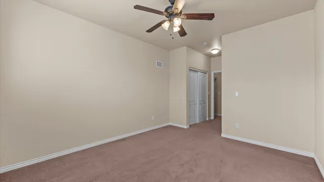 $400,000 | 2481 Canvasback Place, Unit C, Grand Junction, CO 81505