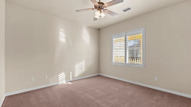 $400,000 | 2481 Canvasback Place, Unit C, Grand Junction, CO 81505