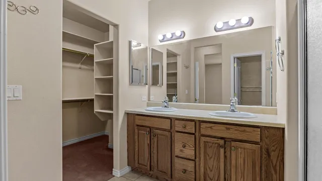 $400,000 | 2481 Canvasback Place, Unit C, Grand Junction, CO 81505