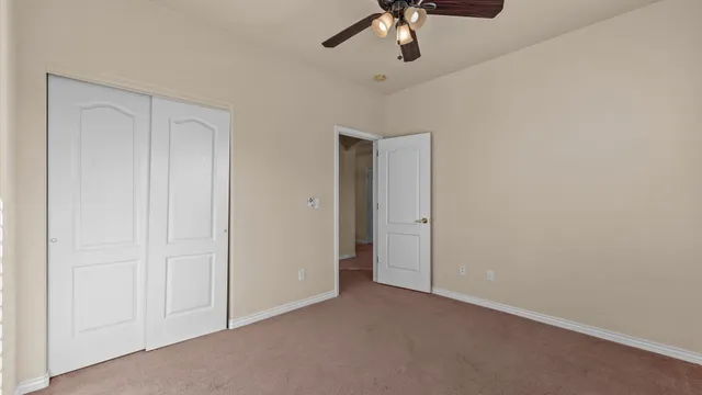 $400,000 | 2481 Canvasback Place, Unit C, Grand Junction, CO 81505