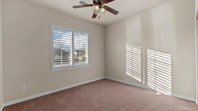 $400,000 | 2481 Canvasback Place, Unit C, Grand Junction, CO 81505