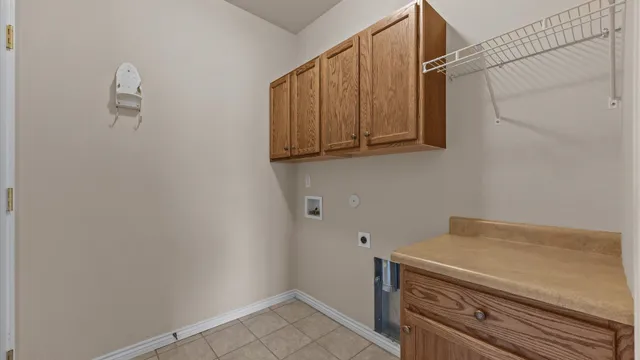 $400,000 | 2481 Canvasback Place, Unit C, Grand Junction, CO 81505