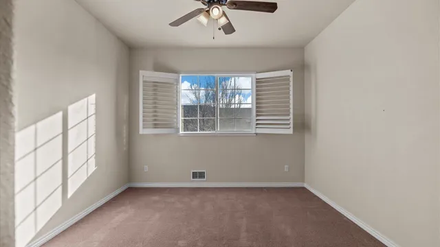 $400,000 | 2481 Canvasback Place, Unit C, Grand Junction, CO 81505