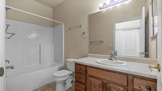 $400,000 | 2481 Canvasback Place, Unit C, Grand Junction, CO 81505