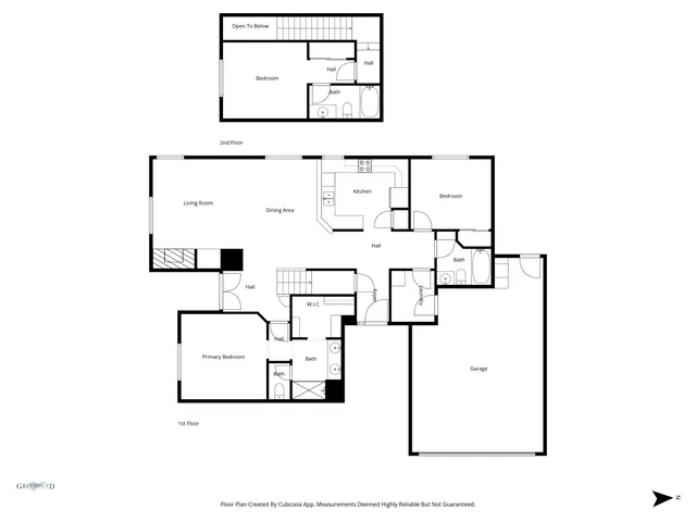 $400,000 | 2481 Canvasback Place, Unit C, Grand Junction, CO 81505