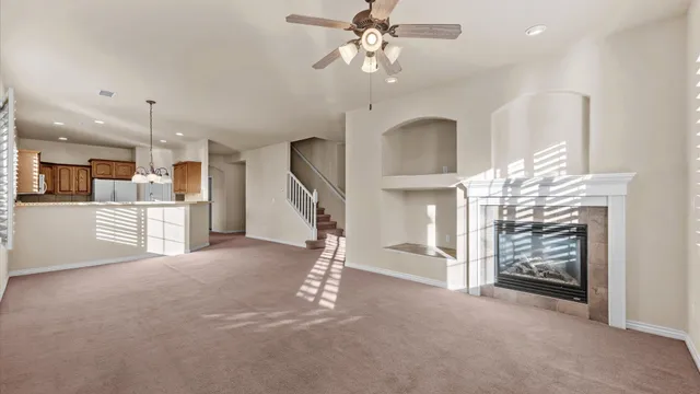 $400,000 | 2481 Canvasback Place, Unit C, Grand Junction, CO 81505