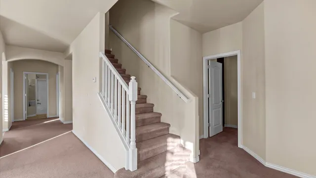 $400,000 | 2481 Canvasback Place, Unit C, Grand Junction, CO 81505