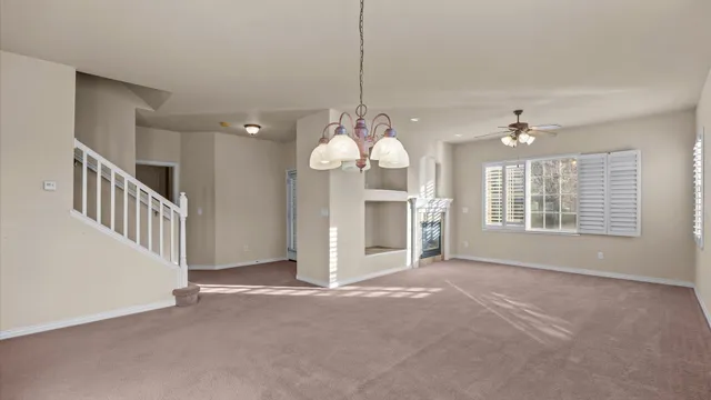 $400,000 | 2481 Canvasback Place, Unit C, Grand Junction, CO 81505