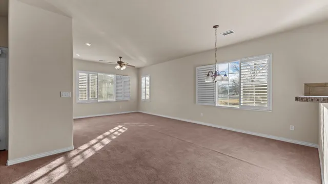 $400,000 | 2481 Canvasback Place, Unit C, Grand Junction, CO 81505