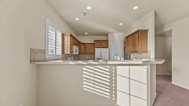 $400,000 | 2481 Canvasback Place, Unit C, Grand Junction, CO 81505