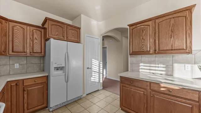 $400,000 | 2481 Canvasback Place, Unit C, Grand Junction, CO 81505