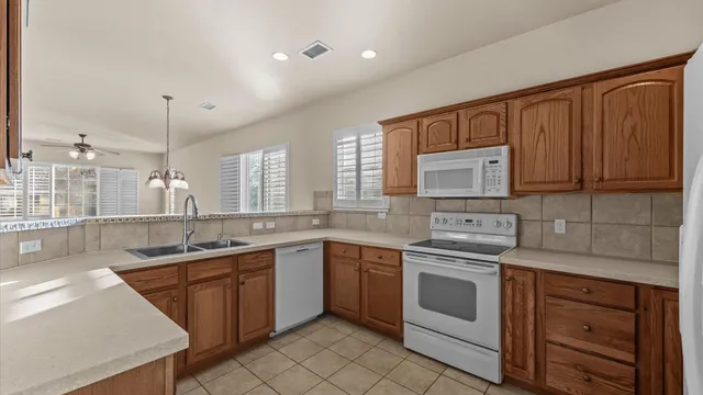 $400,000 | 2481 Canvasback Place, Unit C, Grand Junction, CO 81505