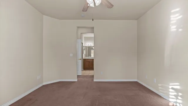 $400,000 | 2481 Canvasback Place, Unit C, Grand Junction, CO 81505