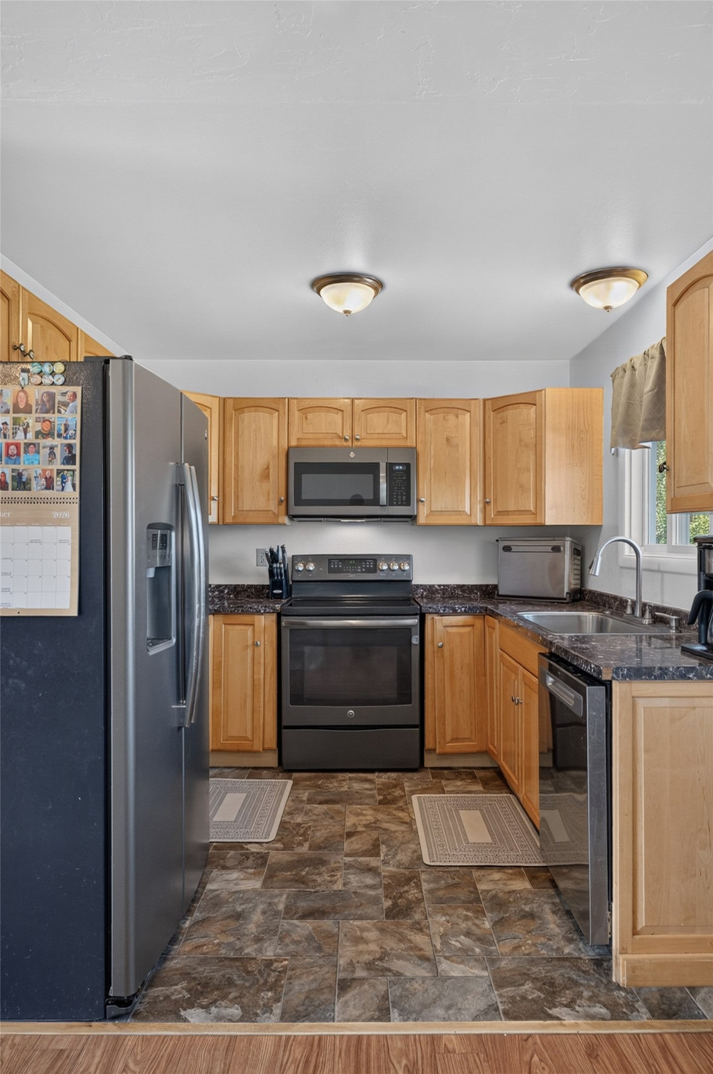 1616 Kelly Road Helena, MT 59602 - Photo 15 of 62 Gallery Image 15