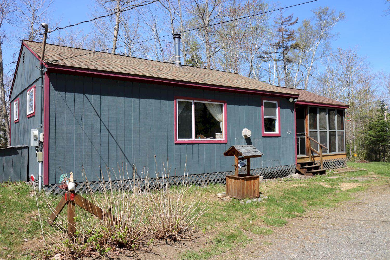 720 Brighton Road Athens, ME 04912 - Photo 20 of 51 IMG_3674