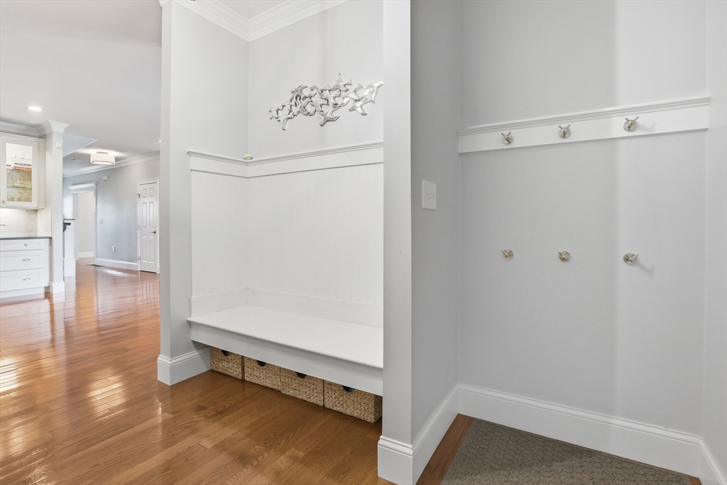 7 Howe Street Hingham, MA 02043 - Photo 36 of 41