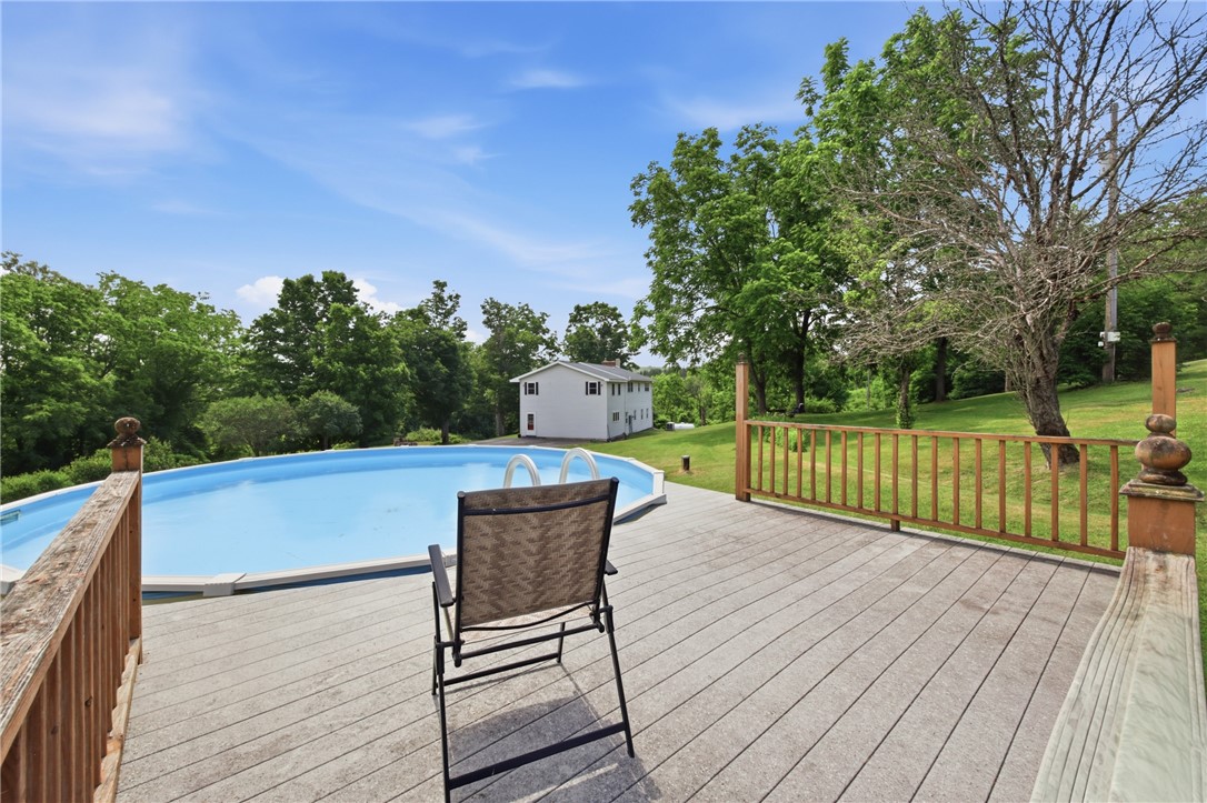 9463 Depew Road Pulteney, NY 14840 - Photo 14 of 50