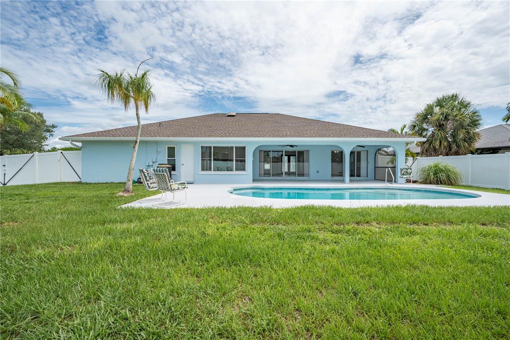 7465 Ebro Road Englewood, FL 34224 - Photo 83 of 92 Gallery Image 83