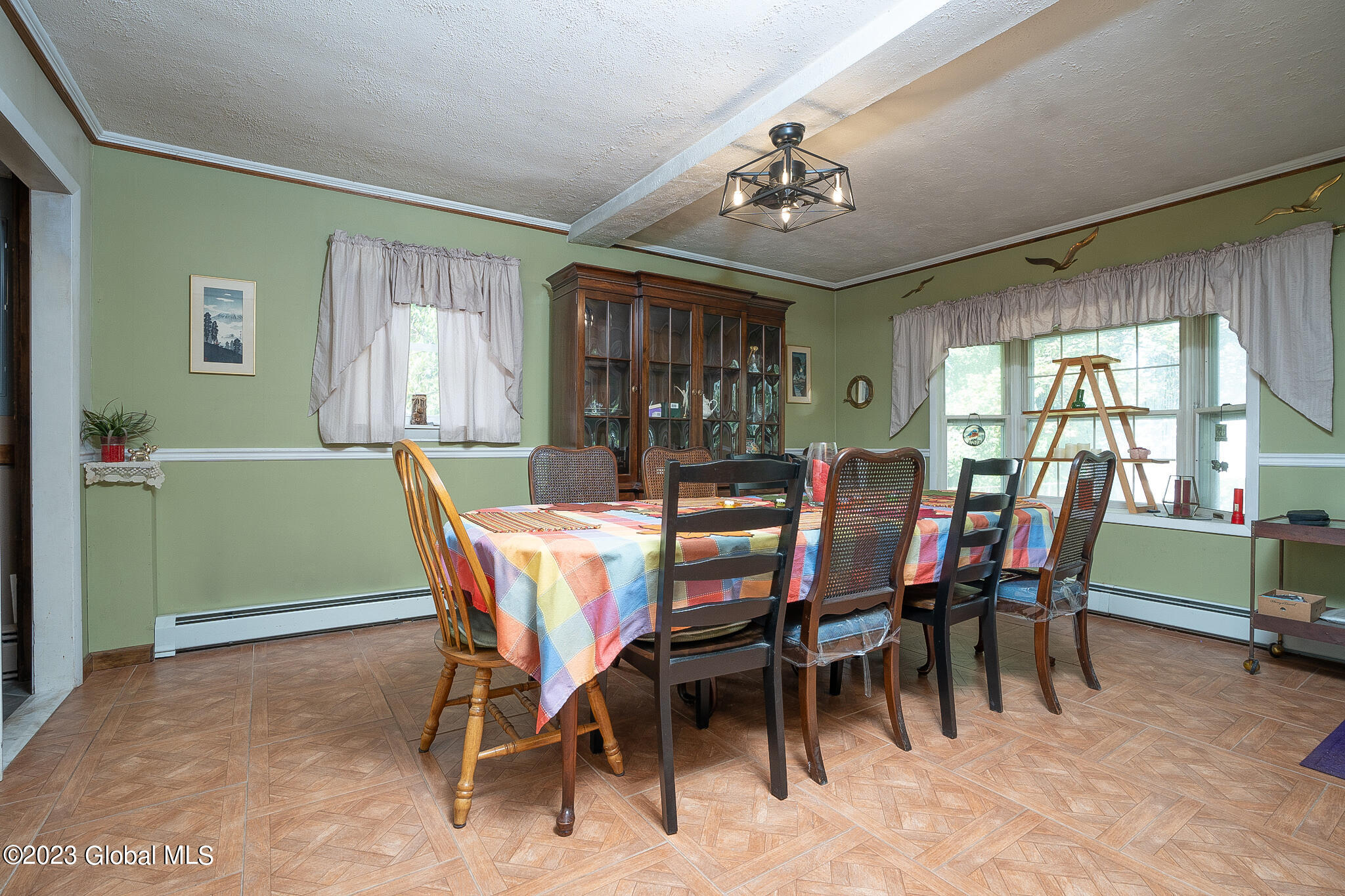 7 Southgate Road Colonie, NY 12211 - Photo 7 of 24 033-7-Southgate-Rd