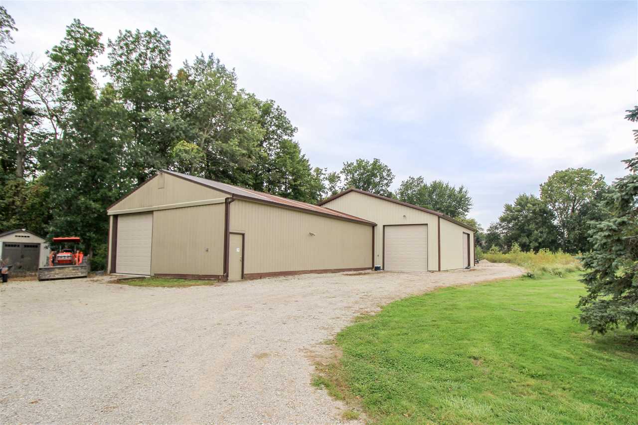 12496 Field Road Clio, MI 48420 - Photo 45 of 56