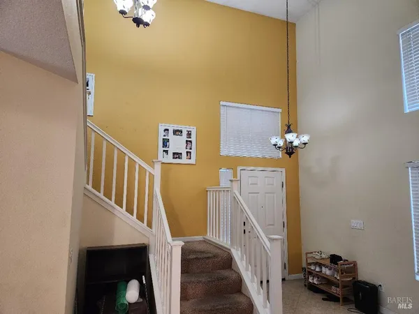 $800,000 | 616 Ross Circle, Martinez, CA 94553