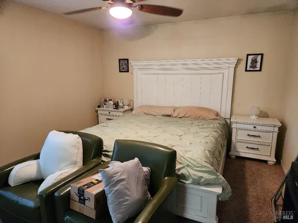 $800,000 | 616 Ross Circle, Martinez, CA 94553
