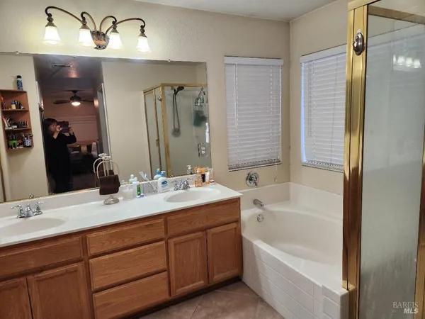 $800,000 | 616 Ross Circle, Martinez, CA 94553