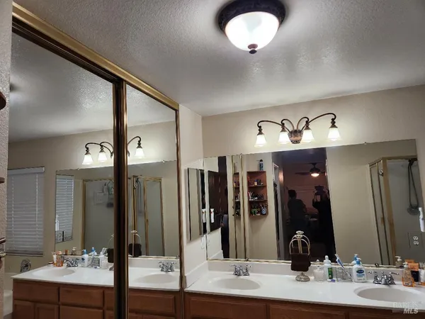 $800,000 | 616 Ross Circle, Martinez, CA 94553