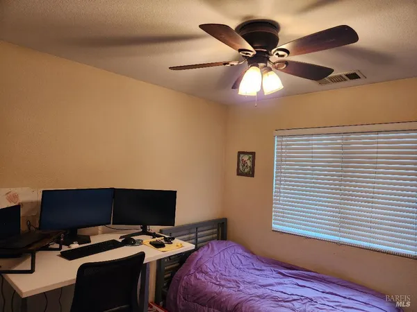 $800,000 | 616 Ross Circle, Martinez, CA 94553