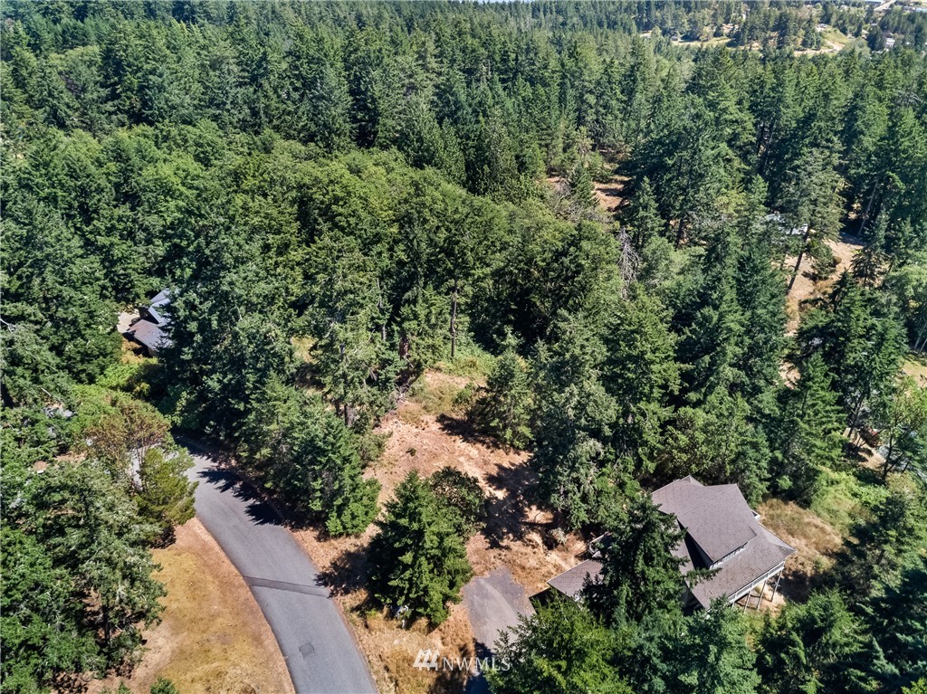 0 Quail Crossing Road Friday Harbor, WA 98250 - Photo 5 of 16 Gallery Image 5