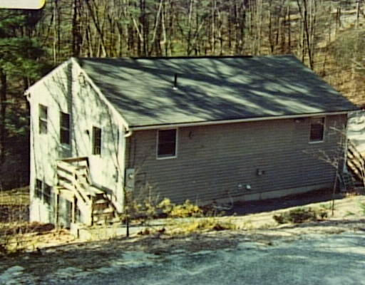 62-a&b Mt Dumplin Road Thorndike, MA 01079 - Photo 1 of 1 Gallery Image 1