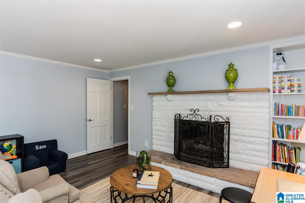 1309 Willoughby Road Birmingham, AL 35216 - Photo 31 of 46