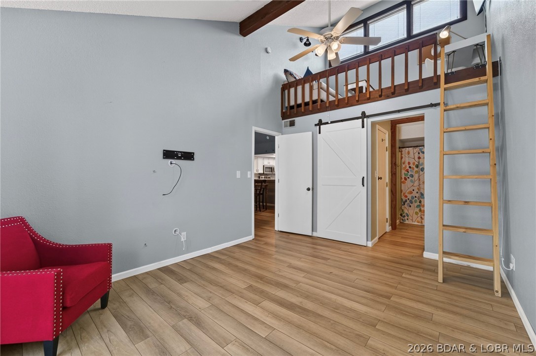 251 Maple Road, Unit 3B Lake Ozark, MO 65049 - Photo 13 of 30 Gallery Image 13