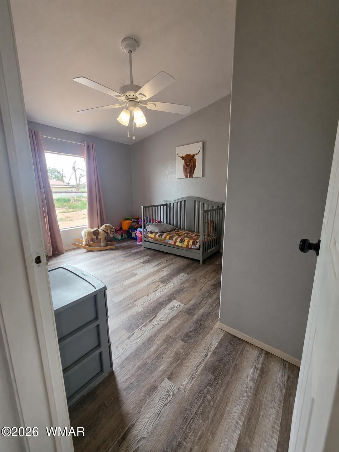9656 Woodruff Hay Hollow Road Snowflake, AZ 85937 - Photo 32 of 37 Gallery Image 32