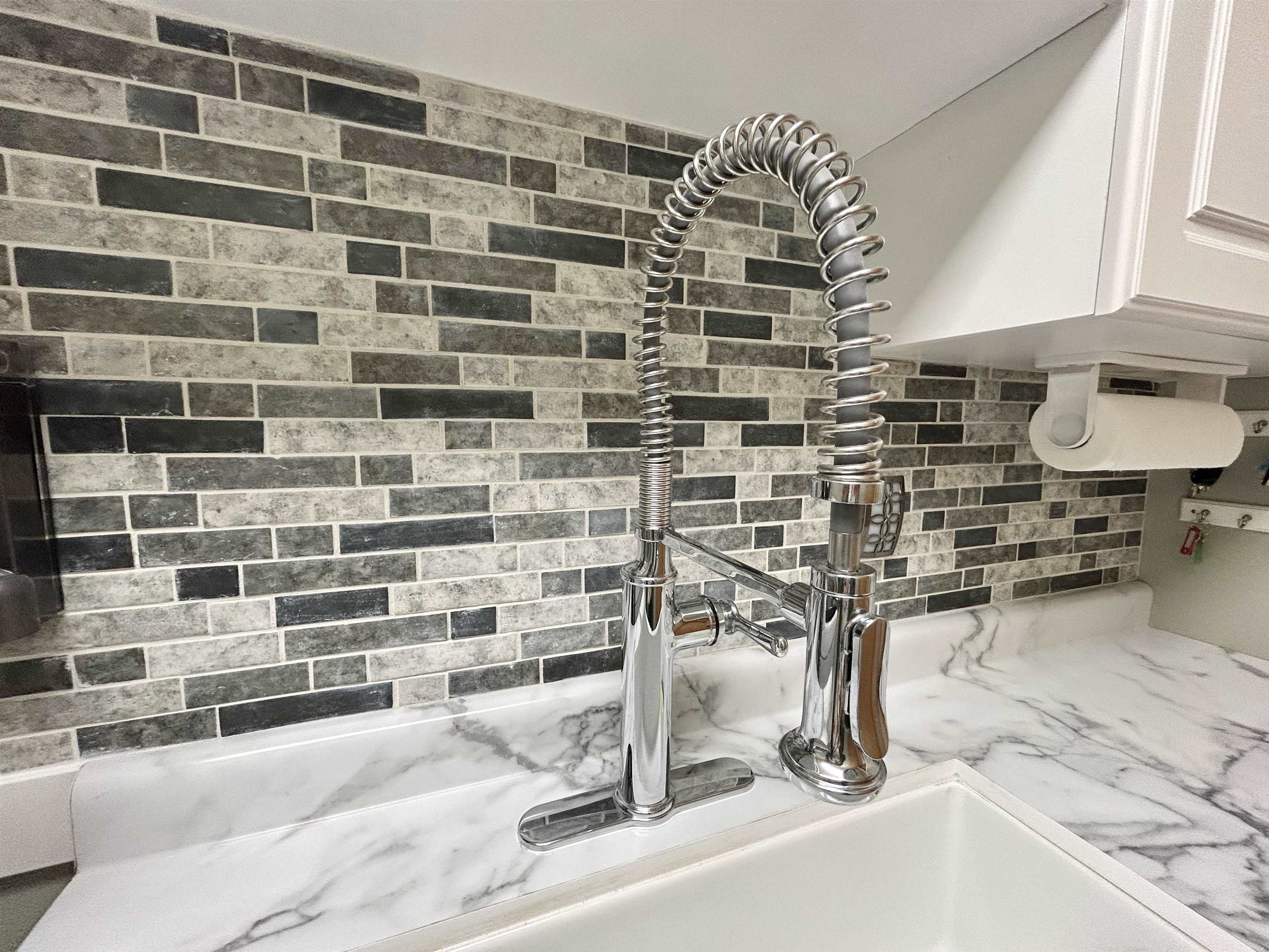 18706 Cedar Run Road Traverse City, MI 49684 - Photo 42 of 76 Gallery Image 42