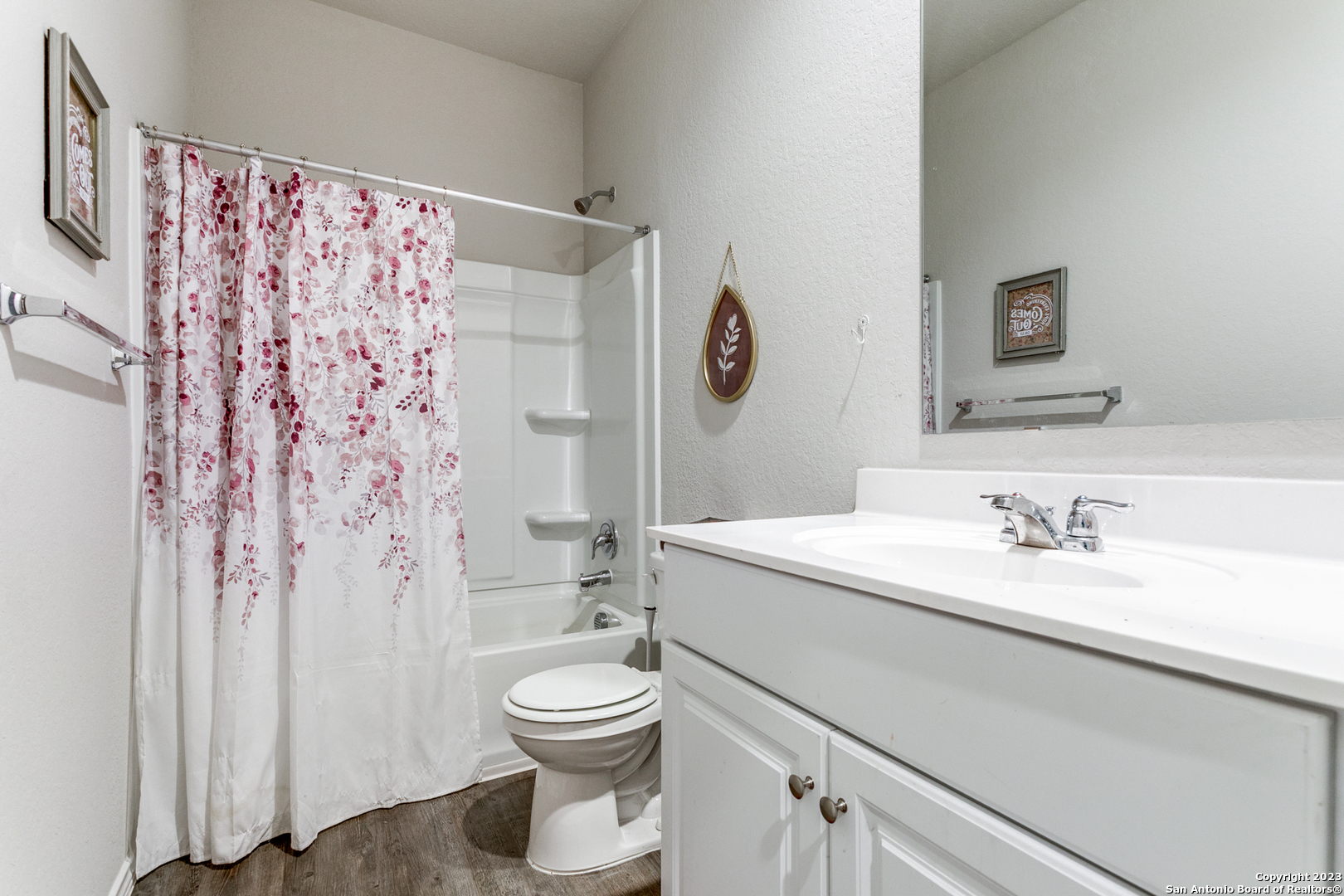 7611 Overview Place Converse, TX 78109 - Photo 22 of 23