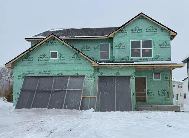 $546,200 | 2388 Rock Elm Road, Shakopee, MN 55379