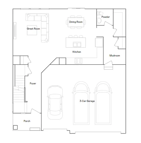 $546,200 | 2388 Rock Elm Road, Shakopee, MN 55379