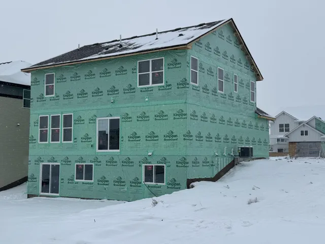 $546,200 | 2388 Rock Elm Road, Shakopee, MN 55379