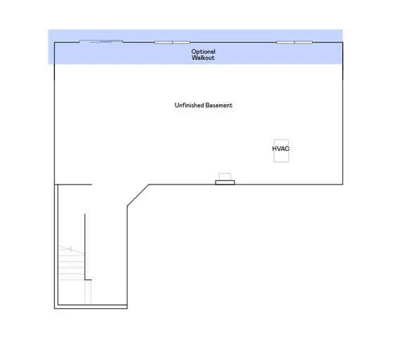 $546,200 | 2388 Rock Elm Road, Shakopee, MN 55379