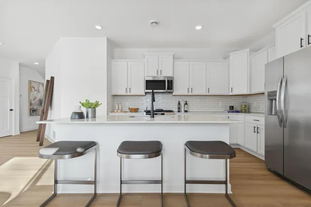 $546,200 | 2388 Rock Elm Road, Shakopee, MN 55379