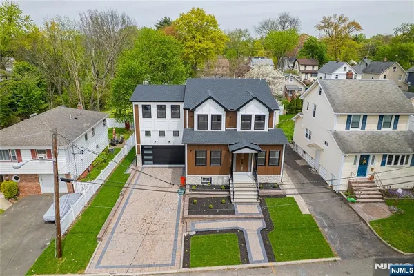 $1,100,000 | 42 2nd Street, Dumont, NJ 07628