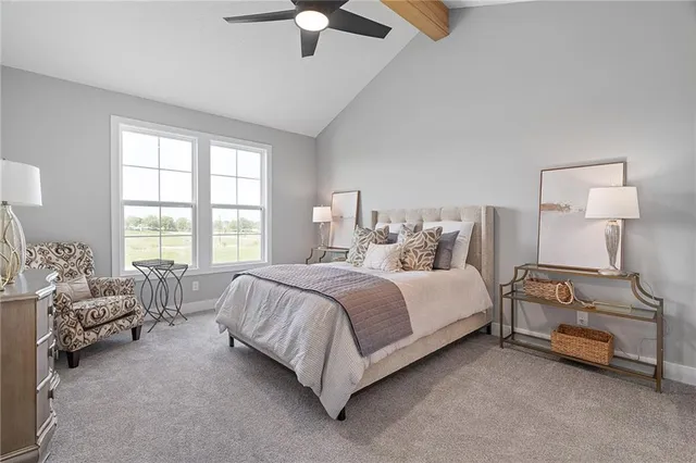 $549,000 | 8207 Aurora Street, Lenexa, KS 66220