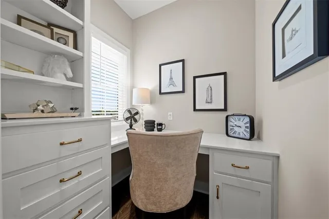 $549,000 | 8207 Aurora Street, Lenexa, KS 66220