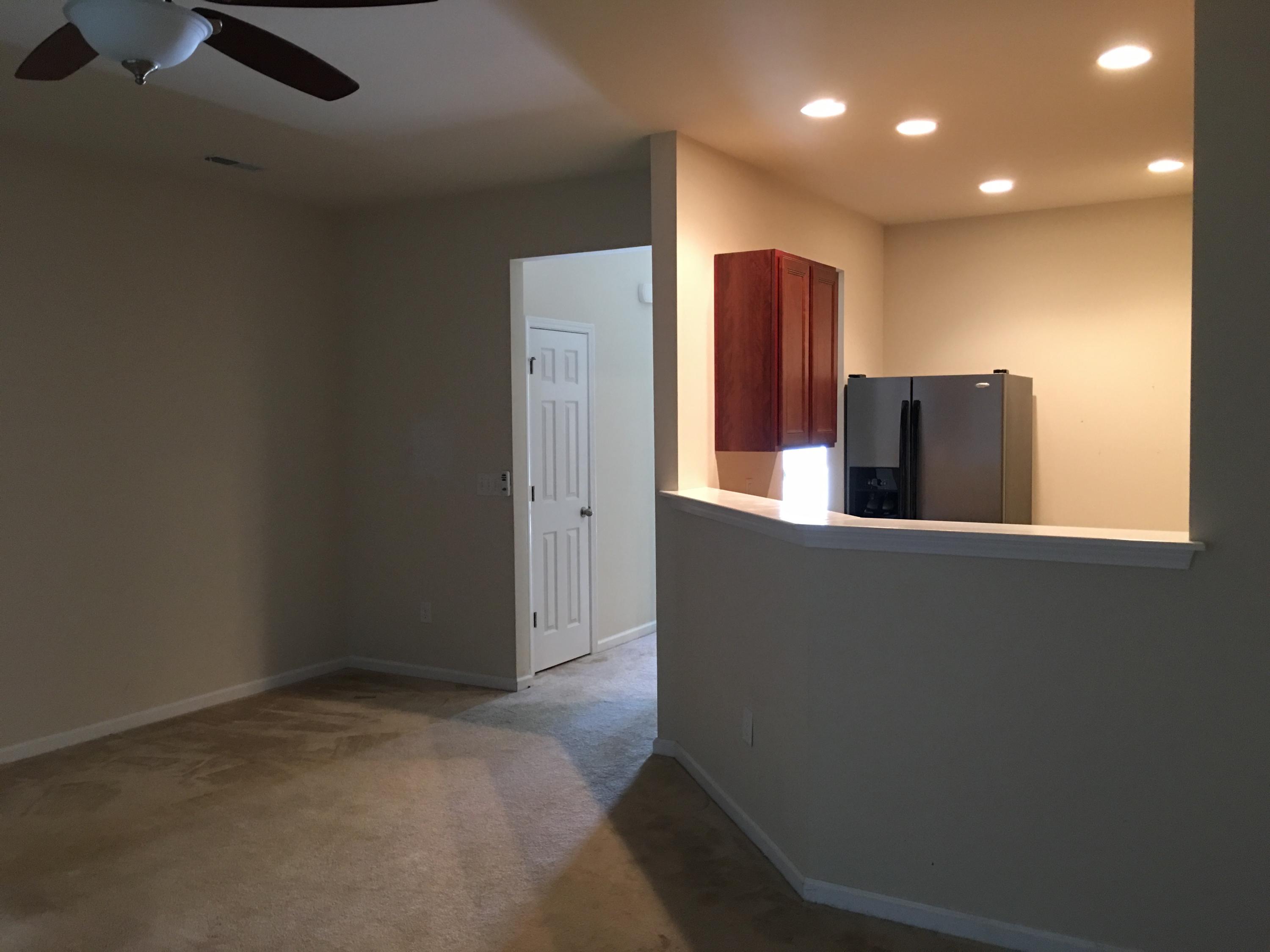 124 Woodward Road Goose Creek, SC 29445 - Photo 14 of 16 IMG_2452