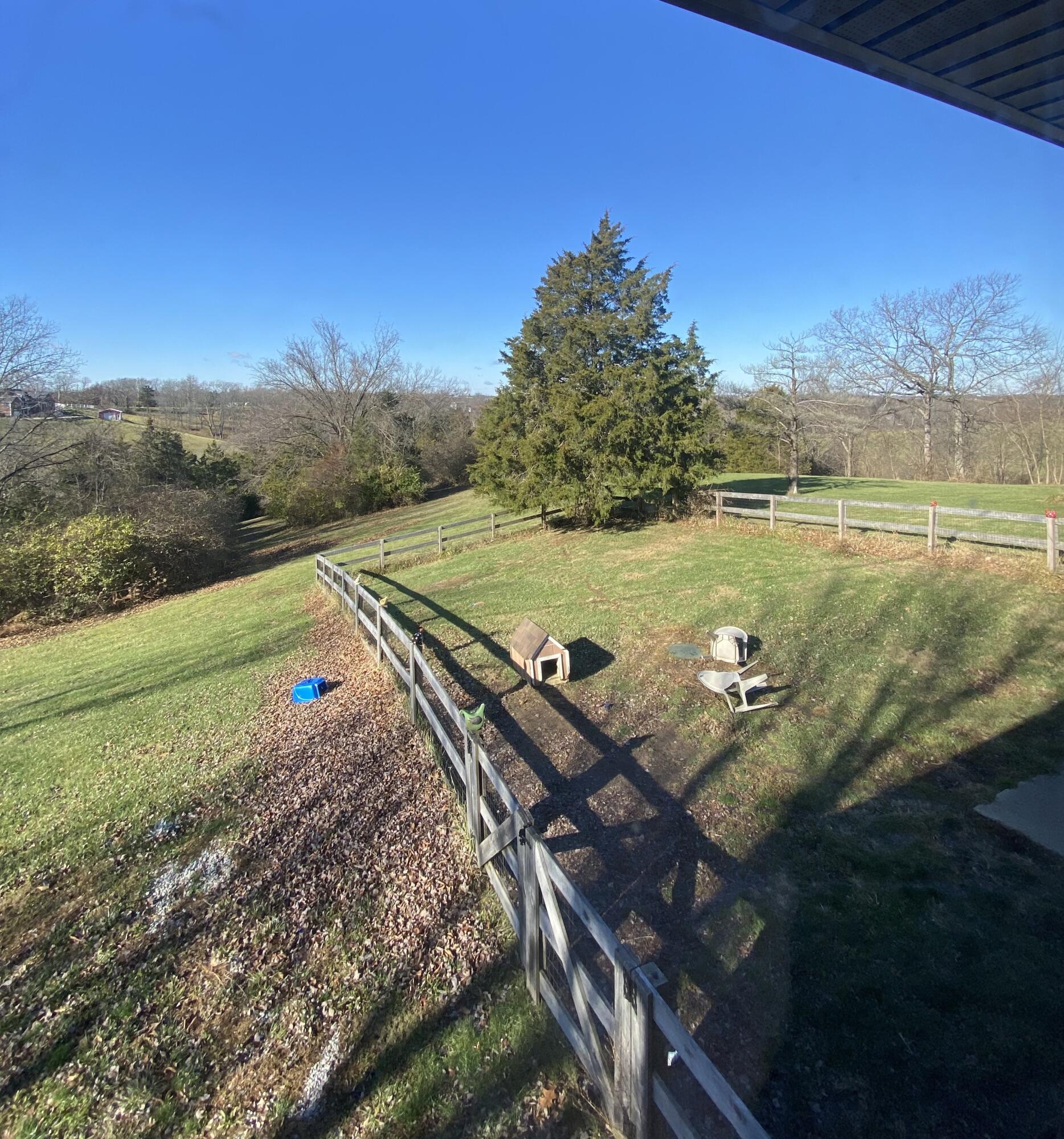 285 Fairview Road Williamstown, KY 41097 - Photo 37 of 44