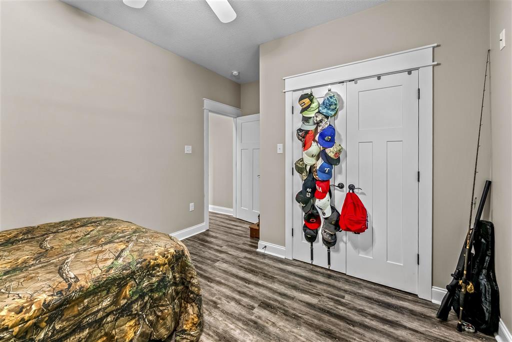 2979 Chalkley Pines Road Sulphur, LA 70663 - Photo 27 of 54 Gallery Image 27