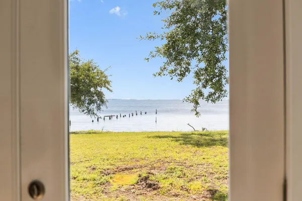 $1,225,000 | 2208 Bay Grove Road, Freeport, FL 32439