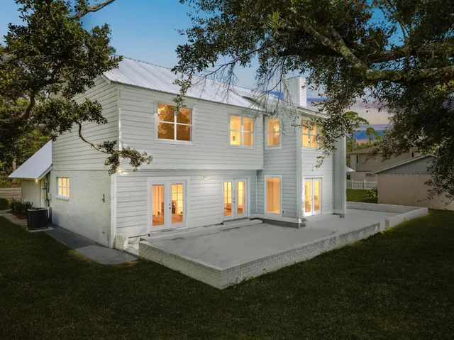 $1,250,000 | 2208 Bay Grove Road, Freeport, FL 32439